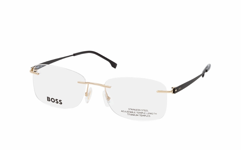 Boss 1424 2M2
