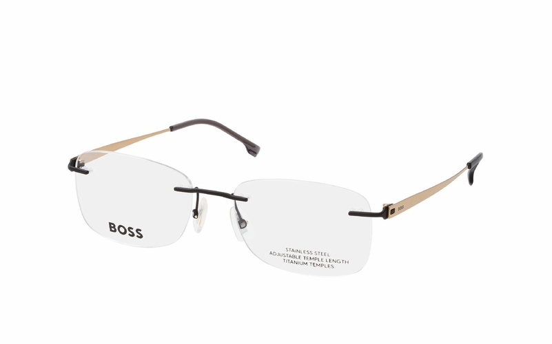 Boss 1424 I46