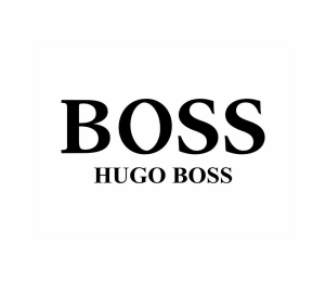 Boss
