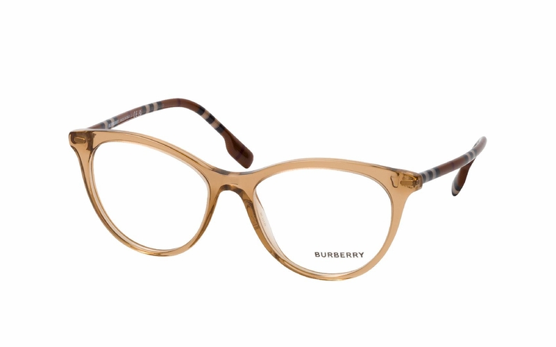Burberry Aiden BE 2325 4010
