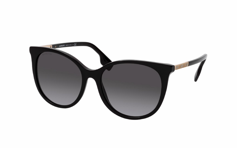 Burberry Alice BE 4333 30018G