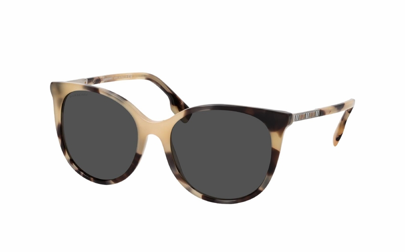 Burberry Alice BE 4333 350187