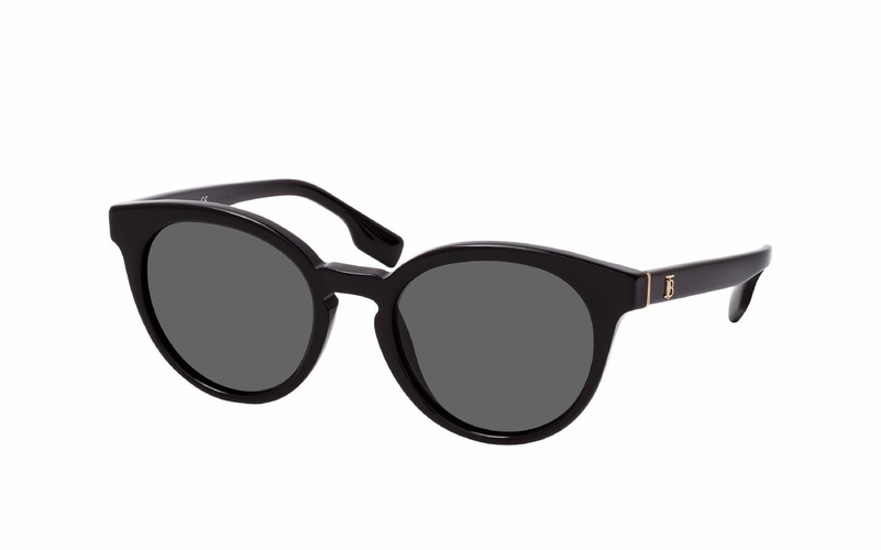 Burberry Amelia BE 4326 300187