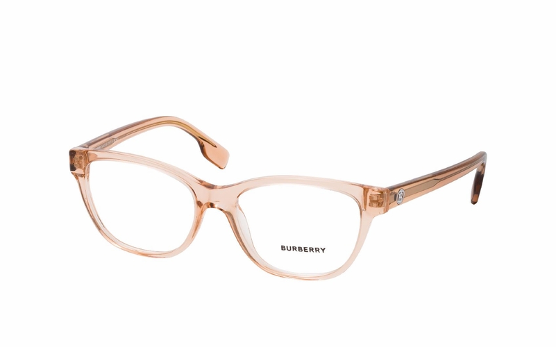 Burberry AUDEN BE 2346 3358