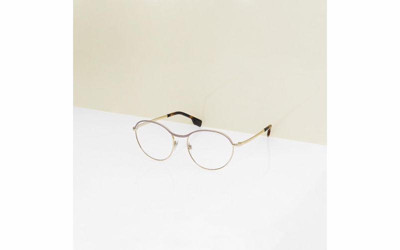 Burberry BE 1337 1296