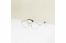 Burberry BE 1337 1296