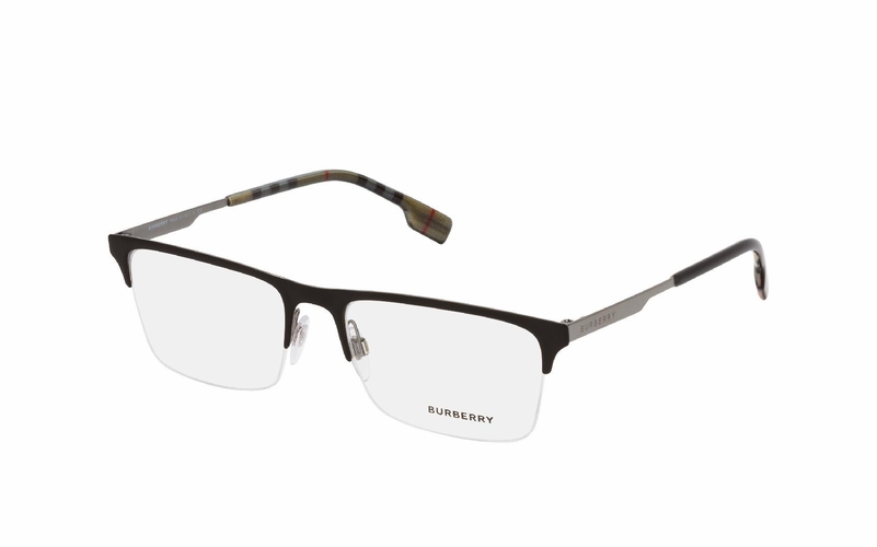 Burberry BE 1344 1003
