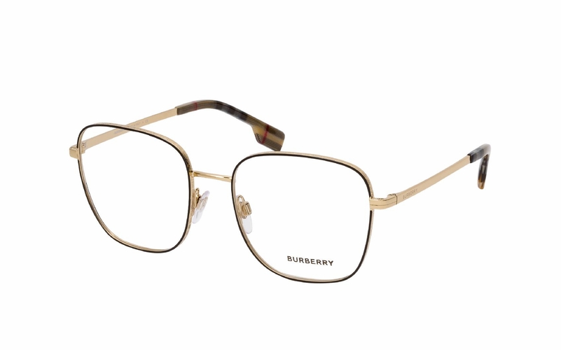 Burberry BE 1347 1109