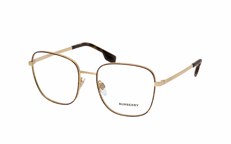 Burberry BE 1347 1308