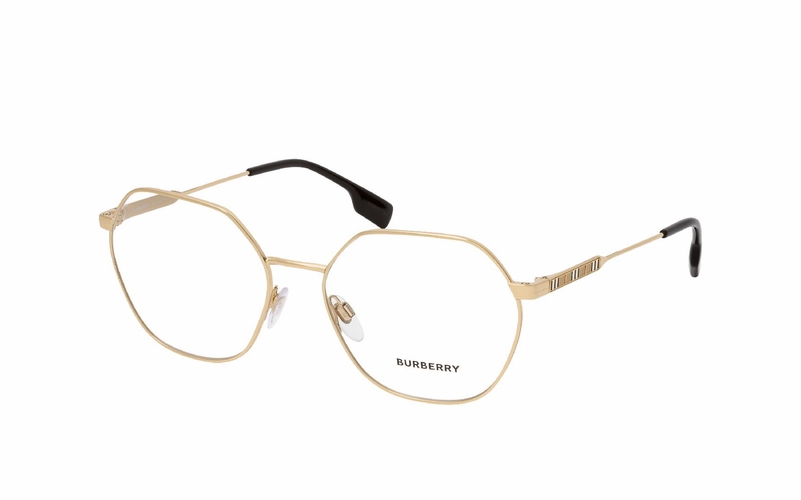 Burberry BE 1350 1109