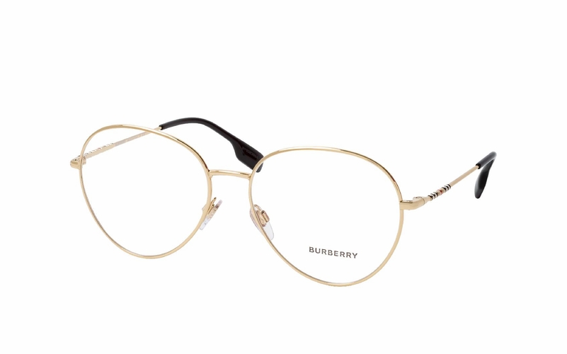Burberry BE 1366 1109
