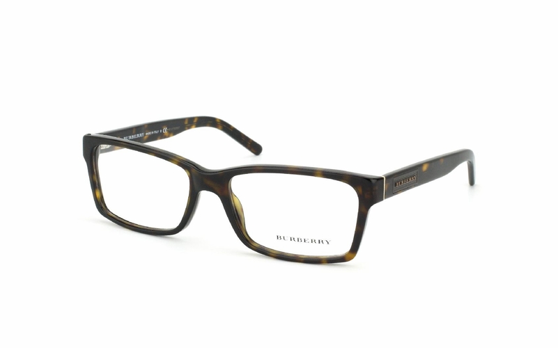 Burberry BE 2108 3002