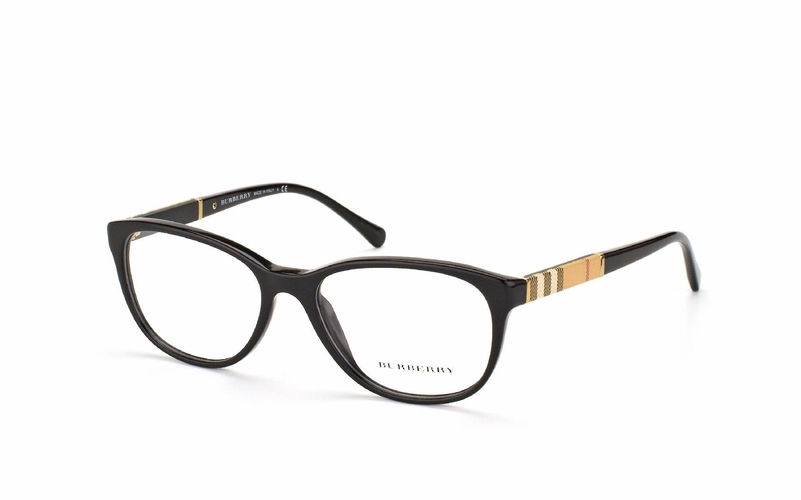 Burberry BE 2172 3001