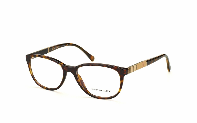 Burberry BE 2172 3002