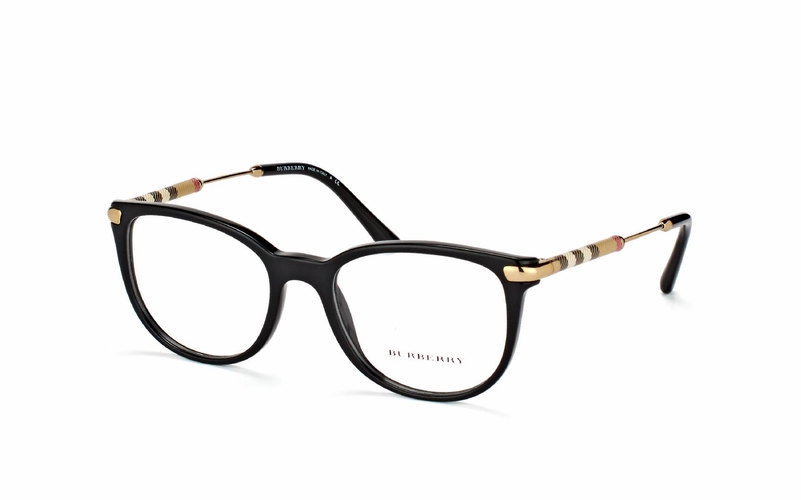 Burberry BE 2255Q 3001