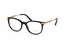 Burberry BE 2255Q 3001