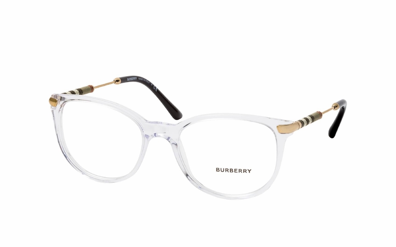 Burberry BE 2255Q 3024