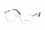 Burberry BE 2255Q 3024