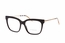 Burberry BE 2271 3001