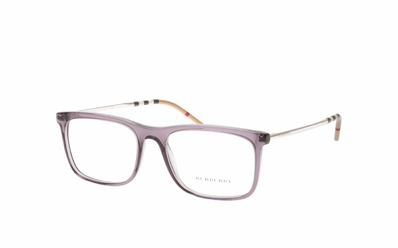 Burberry BE 2274 3544