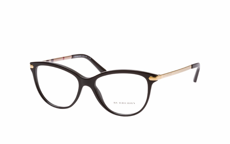 Burberry BE 2280 3001
