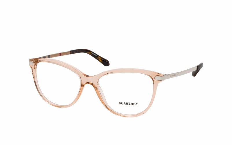 Burberry BE 2280 3358