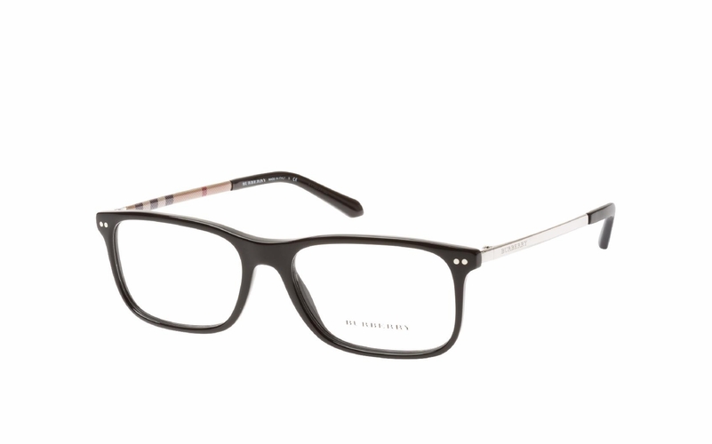 Burberry BE 2282 3001