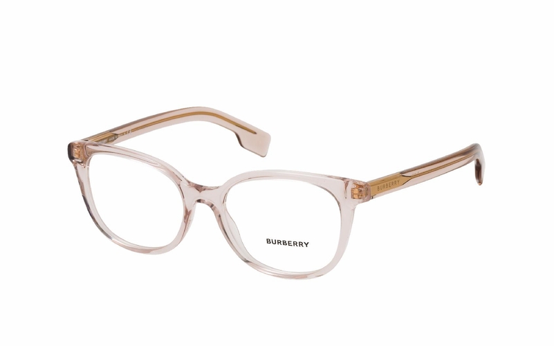 Burberry BE 2291 3780