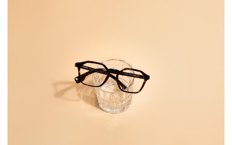Burberry BE 2294 3002
