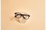 Burberry BE 2294 3002