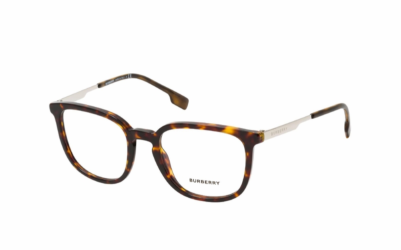 Burberry BE 2307 3002