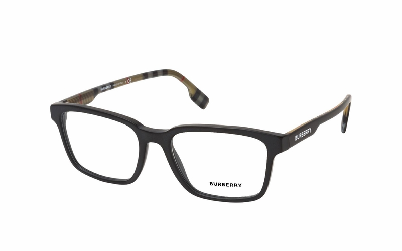 Burberry BE 2308 3464