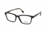 Burberry BE 2308 3464