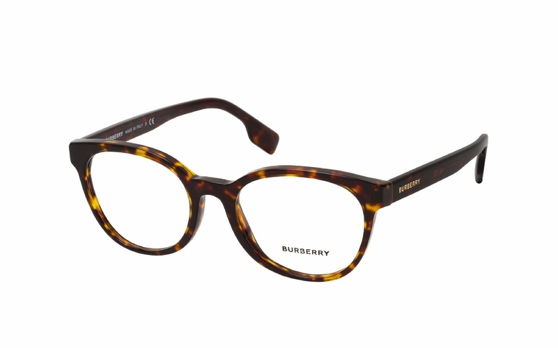 Burberry BE 2315 3002