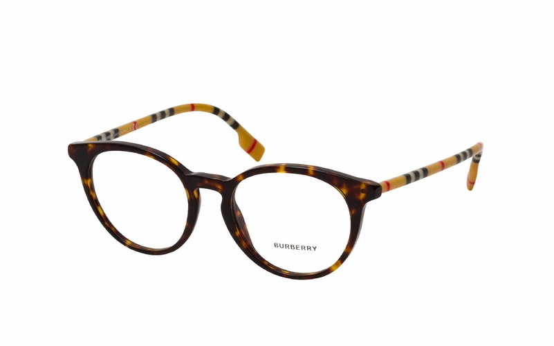 Burberry BE 2318 3854