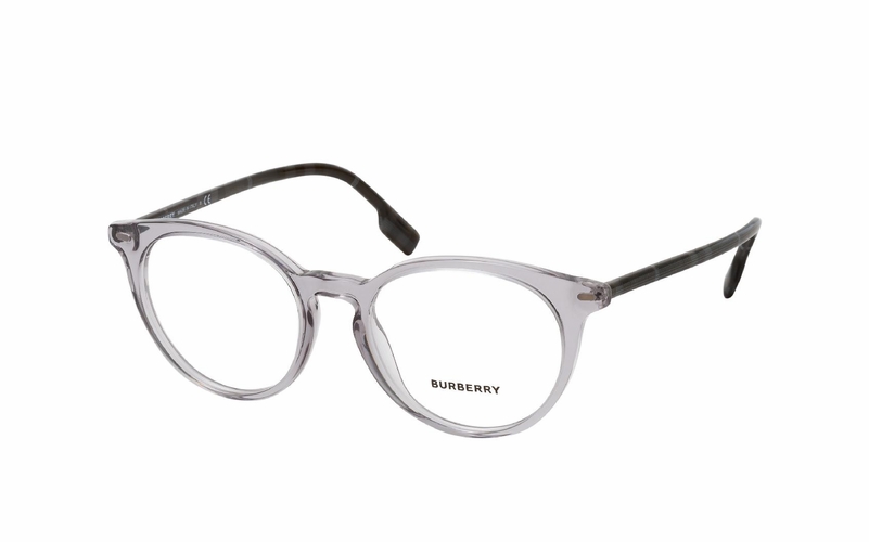 Burberry BE 2318 3855