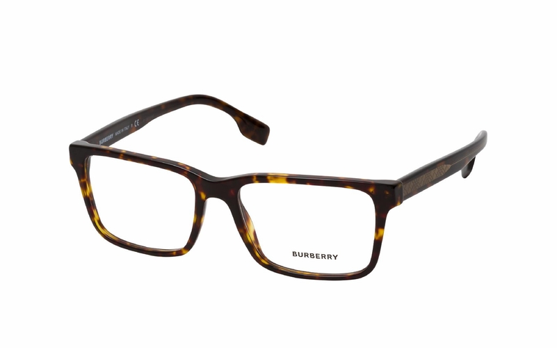 Burberry BE 2320 3864
