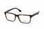 Burberry BE 2320 3864
