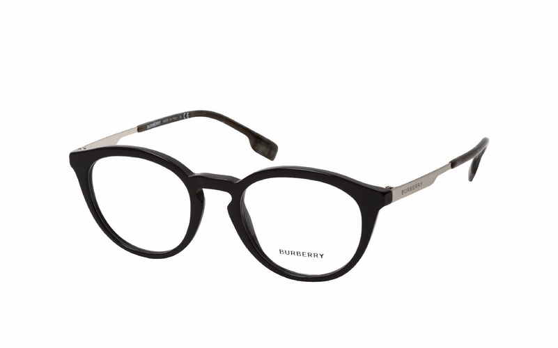 Burberry BE 2321 3001