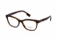 Burberry BE 2323 3002