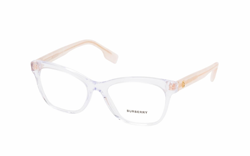 Burberry BE 2323 3896