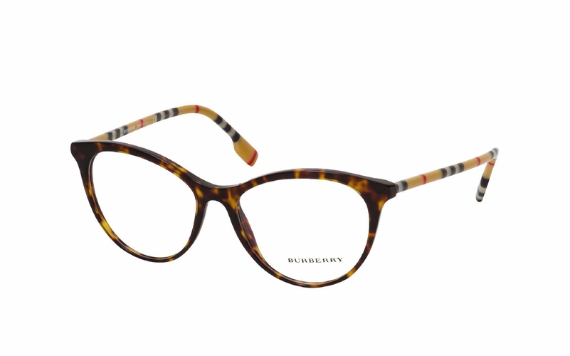 Burberry BE 2325 3903