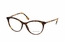 Burberry BE 2325 3903