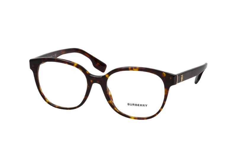 Burberry BE 2332 3002