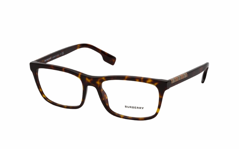 Burberry BE 2334 3002