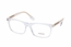 Burberry BE 2334 3024