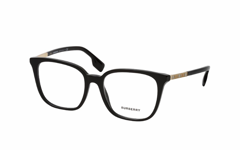 Burberry BE 2338 3001