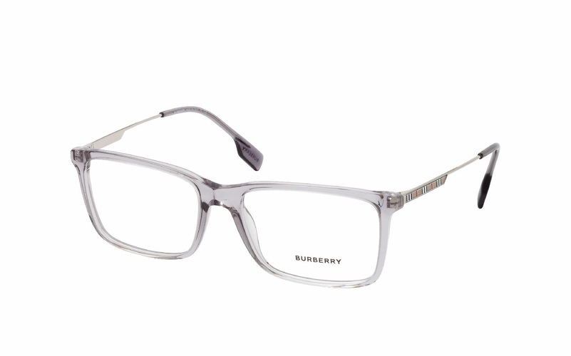 Burberry BE 2339 3028