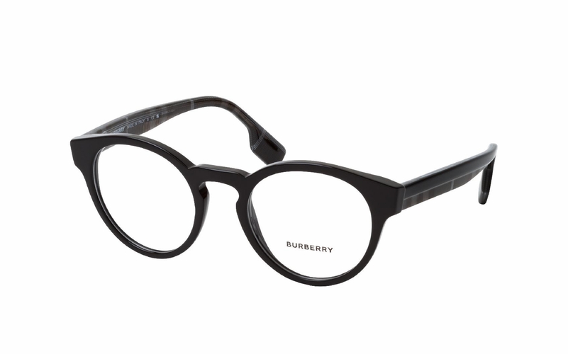 Burberry BE 2354 3996