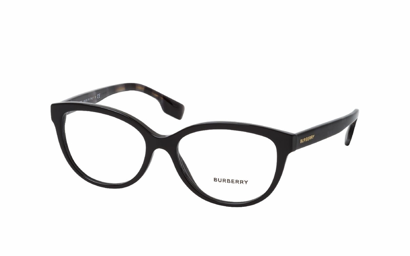 Burberry BE 2357 3980